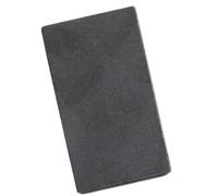 Comprehensive Gold Testing Tool Acid Solution Touch Stone Professional Jewelry Detecting Accessories Jewelry Testing Tools