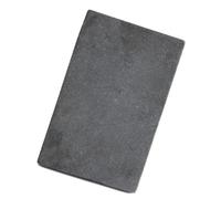 Comprehensive Gold Testing Tool Acid Solution Touch Stone Professional Jewelry Detecting Accessories Gold Testing Solution