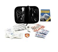 Comprehensive Guide to Wilderness & Travel Medicine