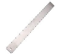 Comprehensive Guitar String Measuring Tool String Height Adjustment Perfect For Musicians And Repair Technicians Guitar Measuring