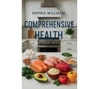 Comprehensive Health: 1 (Controlling Your Mind)
