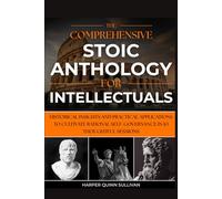 COMPREHENSIVE INSIGHTS INTO PHILOSOPHY'S MASTERS: 500+ RIGOROUS ANALYSES AND ENHANCED INTERPRETIVE TOOLS TO ELEVATE YOUR RESEARCH AND TEACHING IN 30 STRUCTURED LESSONS