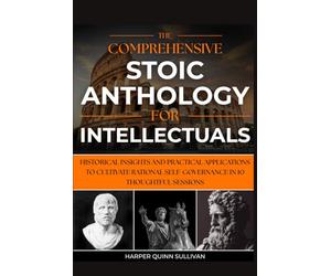 COMPREHENSIVE INSIGHTS INTO PHILOSOPHY'S MASTERS: 500+ RIGOROUS ANALYSES AND ENHANCED INTERPRETIVE TOOLS TO ELEVATE YOUR RESEARCH AND TEACHING IN 30 STRUCTURED LESSONS