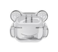 Comprehensive Lens Cap Cover For 4 Flight Front Vision Sensor Protector Keep Your Camera Clean Accessory Proof Camera Guard