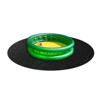 Comprehensive protection: keeps dirt and dust out, protects against mud and prevents punctures from stones. Reliable protection thanks to moisture-resistant rubber and felt foot lining