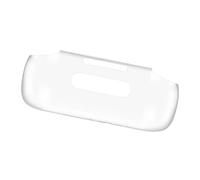Comprehensive Protective Case for Pocket 5 Gaming Device Prevents Drop and Scratches with Easy Installation