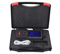Comprehensive Quality Detector Multi Function Testing Tool Accurate Readings For Home And Industrial Use