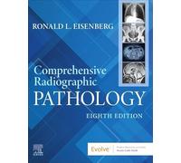 Comprehensive Radiographic Pathology