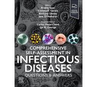 Comprehensive Self-Assessment in Infectious Disease