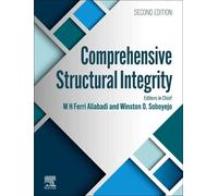Comprehensive Structural Integrity