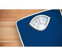 Comprehensive Training for Managing Weight
