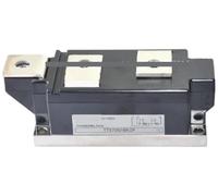 Comprehensive Transistor Module Set TT570N16KOF-TT500N16KOF for Electronic Projects(TD500N22KOF)