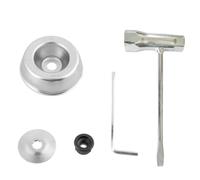 Comprehensive Trimmer Head Set for Enhancing Lawns Care FS56 FS56RC FS70 FS70R FS75 FS76 FS80 FS83 FS85 FS87 FS90 FS90R Trimmer Parts