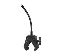 Comprehensive Twist Snake Neck Bracket Consistent DSLR Action Camera Smartphone Permanent Polystyrene Grip Mount Live Broadcasting Phone Tripod