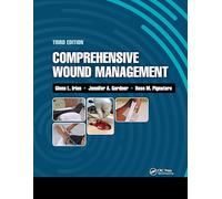 Comprehensive Wound Management
