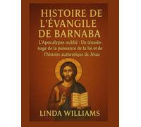 COMPRENDRE ET PRENDRE EN CHARGE L'AUTISME DE HAUT NIVEAU CHEZ L'ENFANT:: Développer ses forces, minimiser les difficultés, une approche globale pour soutenir et libérer le potentiel