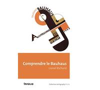 Comprendre le Bauhaus: Un enseignement d'avant-garde sous la République de Weimar