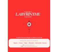 Comprendre le LABYRINTHE du cycle menstruel