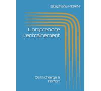 Comprendre l'entraînement: De la charge à l'effort