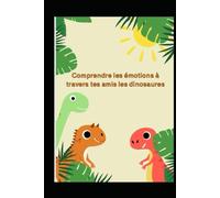 Comprendre Les Émotions