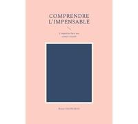 Comprendre l'impensable: l'expertise face aux crimes sexuels