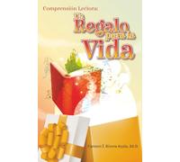 Comprensión lectora: un regalo para la vida: compresión lecotora, leer, estrategias, derecho humano
