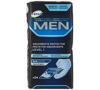 Compresa Tena Men Level 1 24U