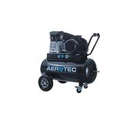 Compressed Air 90 L Compressor 600-90 litres Tech | 10 b