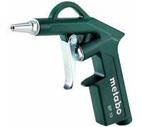Compressed Air Blower Gun Air Gun Blowing Gun BP 10 Working Pressure: 2 - 6 BAR