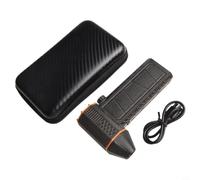 Compressed Air Duster 150000 RPM Brushless Jet Blower