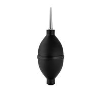 Compressed Air Duster - Air Blower, Dust Blower, Coffee Grinder Cleaning Freshners Blowers, Purpose Cleanings Tool, Perfect For Watch Sensor Coffee Grinders Digital Lens Telescope Filters Keyboards