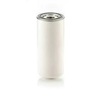 MANN-FILTER Air Dryer Cartridge LB13145/3 Fits 10525274, 43257100, 048428000, 410351022