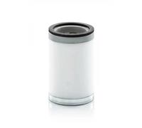 Fits MANN-FILTER LE 3008 Filter, crankcase ventilation LE 3008 Crankc ⭐UK Stock⭐