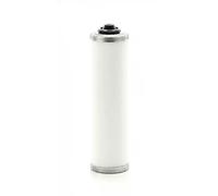 Compressed air filter LE 6014 MANN-FILTER
