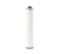 Compressed air filter LE 9019 MANN-FILTER