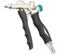 Compressed-air Gun HAZET 9040-4
