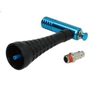 Compressed Air Gun HAZET 9040T-1
