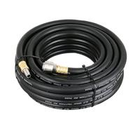 Compressed Air Hose 10m 20BAR 10mm Air Compressor Hose