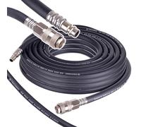 Compressed Air Hose 20BAR 8 mm Flexible Air Compressor Hose 10 m