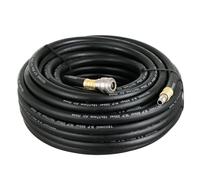 Compressed Air Hose 20m 20BAR 10mm Air Compressor Hose