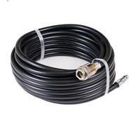 Compressed air hose AIRPRESS 40402