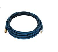 Compressed-air Hose AIRPRESS 40437 -SP EPDM 10x3,5-10m