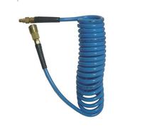 AIRPRESS 4304211 Spiral Hose