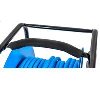 AIRPRESS 46573 Spiral Hose