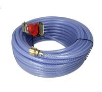 Fits BORG WPS003 Straight pneumatic hose 30m WPS003 Straight pneumati ⭐UK Stock⭐