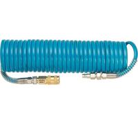 Compressed-air Hose HAZET 9040-7