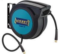 Compressed-air Hose HAZET 9040N-1