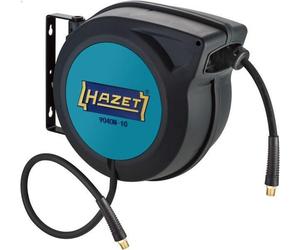 Compressed-air Hose HAZET 9040N-1