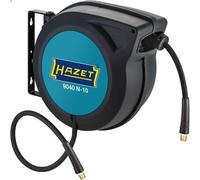 Compressed air hose HAZET 9040N-10