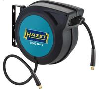 Compressed air hose HAZET 9040N-13